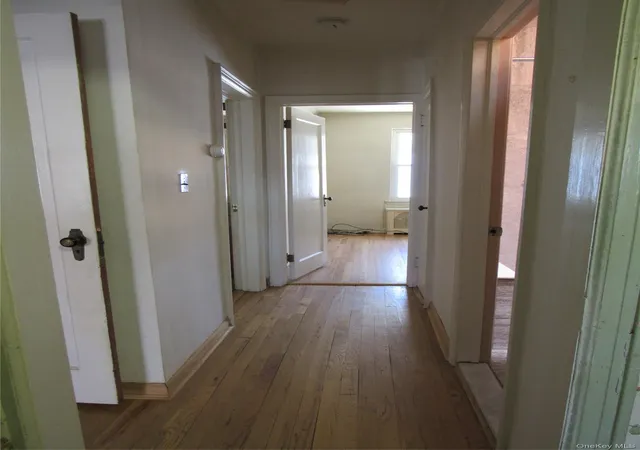 5th image of 13326 86Th St, Ozone Park, NY 11417 | MLS# 1003433