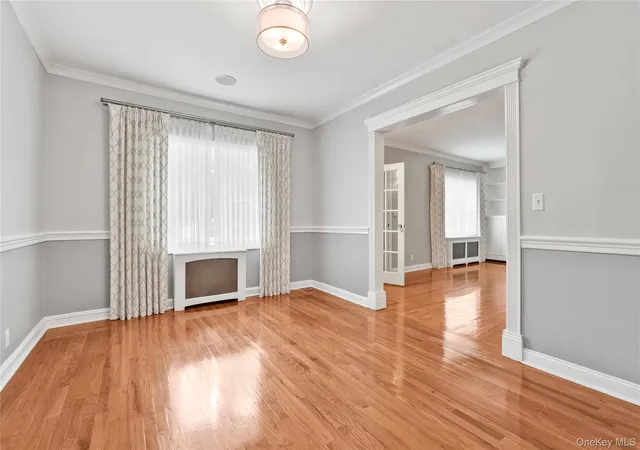 Homes for sale in New York, NY | 21405 53Rd Ave, New York, NY 11364 | MLS# 1003436