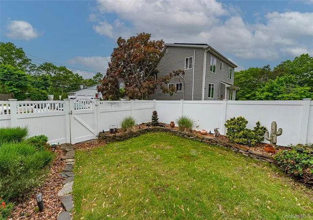34th image of 1603 Lad Ave, Medford, NY 11763 | MLS# 1003438