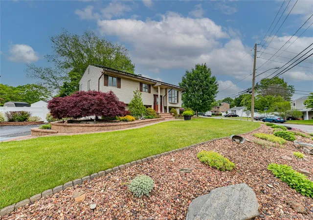 5th image of 1603 Lad Ave, Medford, NY 11763 | MLS# 1003438