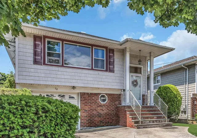 1st image of 94 Union Pl, Lynbrook, NY 11563 | MLS# 1003444