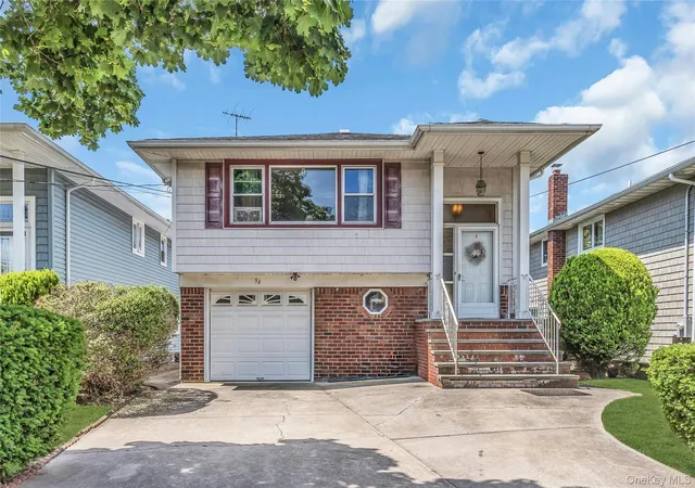 2nd image of 94 Union Pl, Lynbrook, NY 11563 | MLS# 1003444