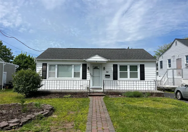 1st image of 84 Boylan Ln, Brookhaven, NY 11715 | MLS# 1003447