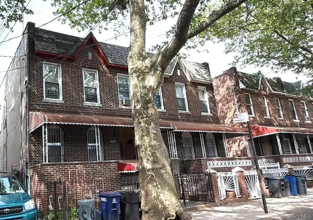 1st image of 330 E 91st St, Brooklyn, NY 11212 | MLS# 1003448