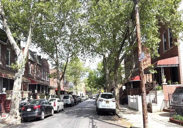 4th image of 330 E 91st St, Brooklyn, NY 11212 | MLS# 1003448