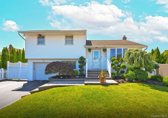 1st image of 36 Lane Ave, Oyster Bay, NY 11803 | MLS# 1003459