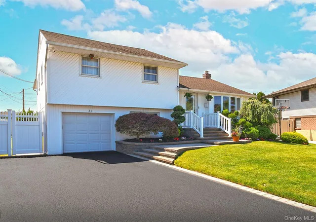 2nd image of 36 Lane Ave, Oyster Bay, NY 11803 | MLS# 1003459