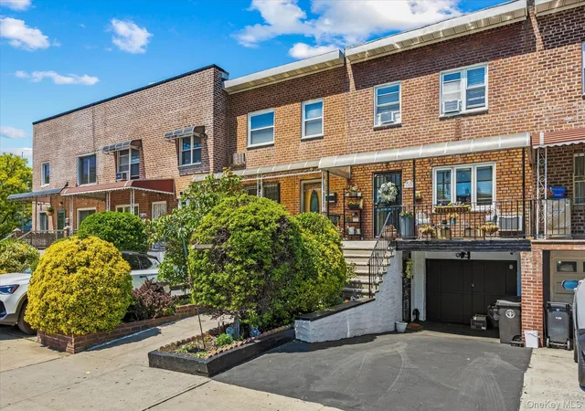 1st image of 1709 Starr St, New York, NY 11385 | MLS# 1003460