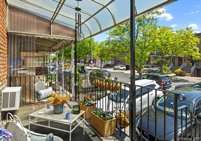 4th image of 1709 Starr St, New York, NY 11385 | MLS# 1003460