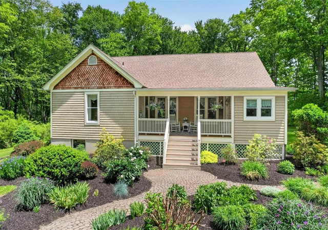 1st image of 73 Stony Ford Rd, Campbell Hall, NY 10916 | MLS# 1003470