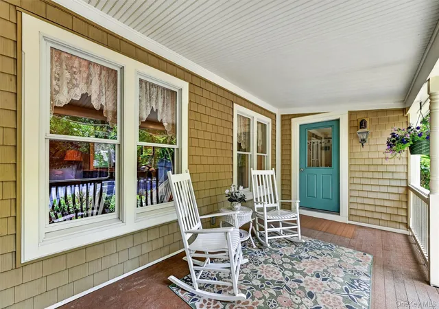 2nd image of 73 Stony Ford Rd, Campbell Hall, NY 10916 | MLS# 1003470