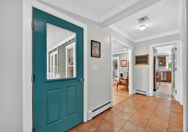 4th image of 73 Stony Ford Rd, Campbell Hall, NY 10916 | MLS# 1003470