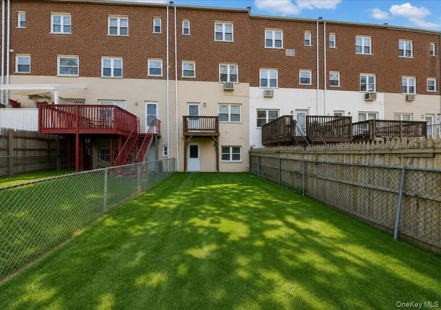 2nd image of 2571 Seymour Ave, Bronx, NY 10469 | MLS# 1003475