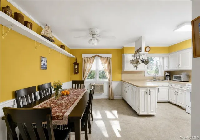 4th image of 2571 Seymour Ave, Bronx, NY 10469 | MLS# 1003475