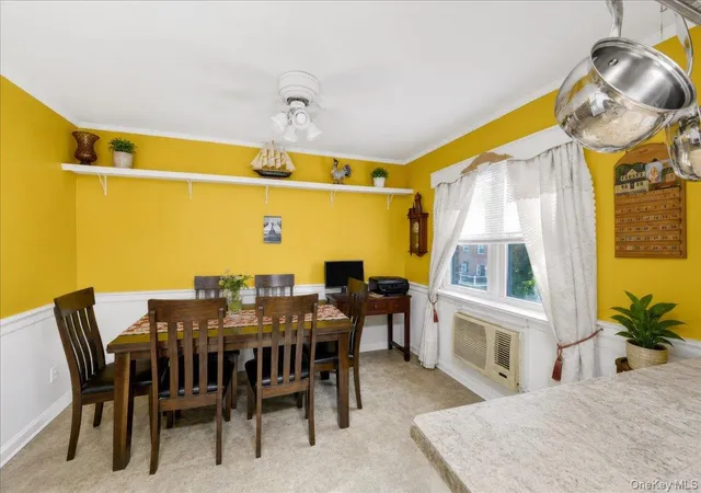 5th image of 2571 Seymour Ave, Bronx, NY 10469 | MLS# 1003475