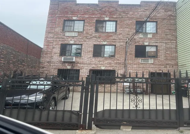 1st image of 1297 Clay Ave, Bronx, NY 10456 | MLS# 1003479