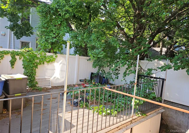 19th image of 1297 Clay Ave, Bronx, NY 10456 | MLS# 1003479
