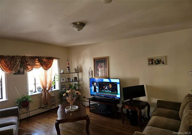 Photo 3 of Multi family home for sale at 1297 Clay Ave, Bronx, NY 10456 | MLS# 1003479 | Listing updated on 2026-08-26