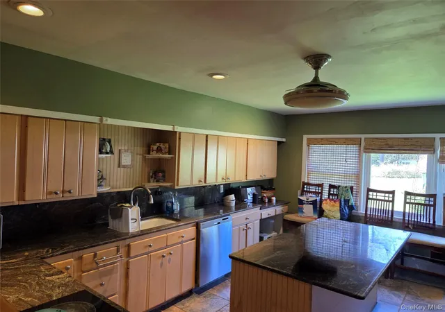 Photo 4 of Sale Pending at 125 Zimmerman Rd, Fallsburg, NY 12733 | MLS# 1003489 | Listing updated on 2026-06-25