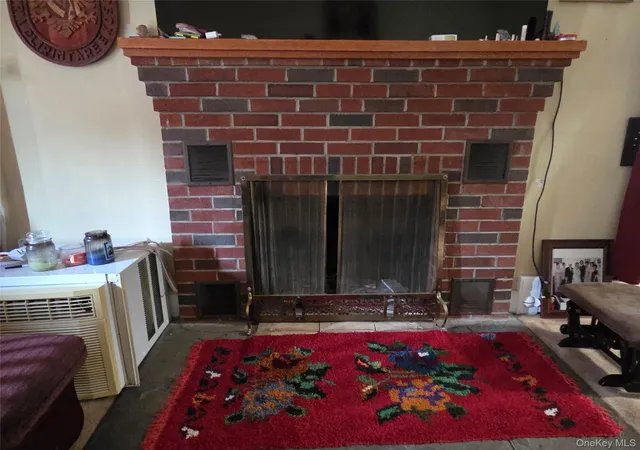 Photo 3 of Sale Pending at 125 Zimmerman Rd, Fallsburg, NY 12733 | MLS# 1003489 | Listing updated on 2026-06-25