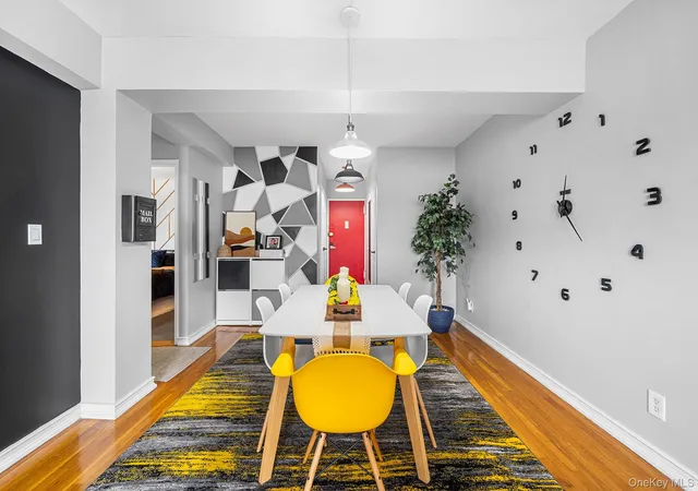 1st image of 555 Bronx River Rd #3P, Yonkers, NY 10704 | MLS# 1003491