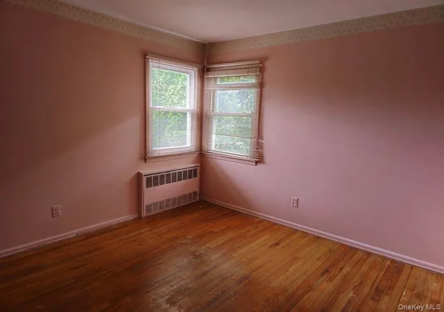 5th image of 107 Union Ave, Lynbrook, NY 11563 | MLS# 1003494