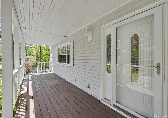 Homes for sale in North Salem, NY | 2 Alice Rd, North Salem, NY 10560 | MLS# 1003504
