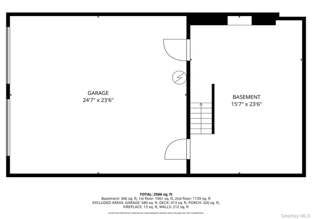 Homes for sale in North Salem, NY | 2 Alice Rd, North Salem, NY 10560 | MLS# 1003504