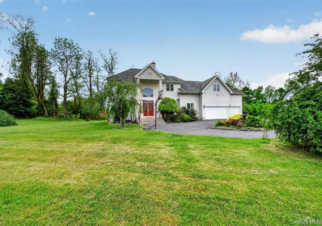 Homes for sale in East Fishkill, NY | 12 Loosestrife Dr, East Fishkill, NY 12533 | MLS# 1003511