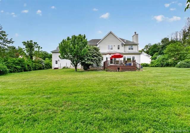 Homes for sale in East Fishkill, NY | 12 Loosestrife Dr, East Fishkill, NY 12533 | MLS# 1003511