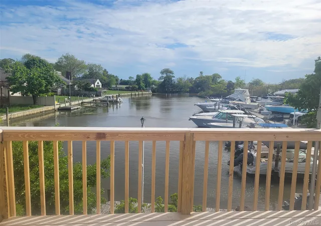 Photo 2 of Single family home for sale at 8 Cornell Rd, East Patchogue, NY 11772 | MLS# 1003521 | Listing updated on 2026-08-16