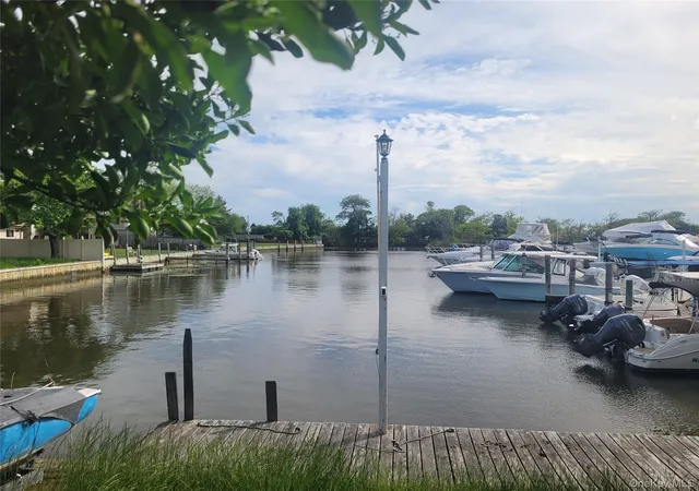 Photo 3 of Single family home for sale at 8 Cornell Rd, East Patchogue, NY 11772 | MLS# 1003521 | Listing updated on 2026-08-16