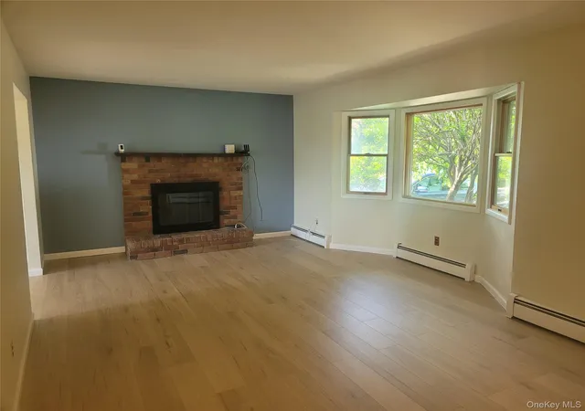 Photo 4 of Single family home for sale at 8 Cornell Rd, East Patchogue, NY 11772 | MLS# 1003521 | Listing updated on 2026-08-16