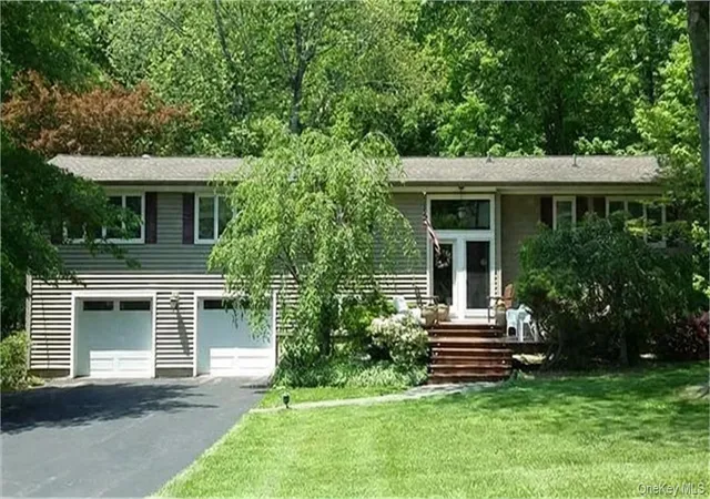 1st image of 28 Leona Dr, Southeast, NY 10509 | MLS# 1003524