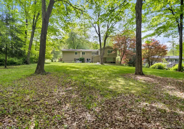 38th image of 28 Leona Dr, Southeast, NY 10509 | MLS# 1003524