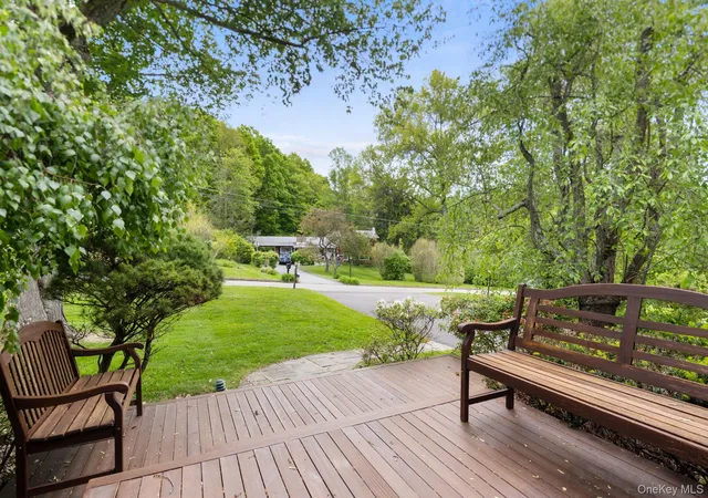 5th image of 28 Leona Dr, Southeast, NY 10509 | MLS# 1003524