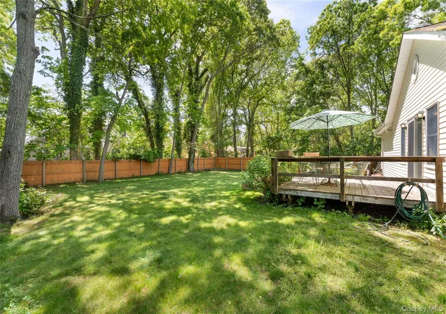4th image of 47 Suffolk Rd, Hampton Bays, NY 11946 | MLS# 1003525