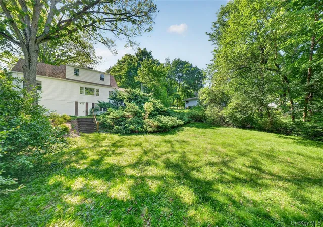3rd image of 2 Merry Hill Rd, La Grange, NY 12603 | MLS# 1003528