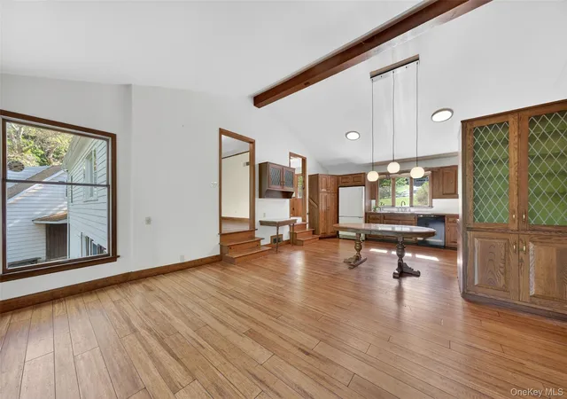 5th image of 2 Merry Hill Rd, La Grange, NY 12603 | MLS# 1003528