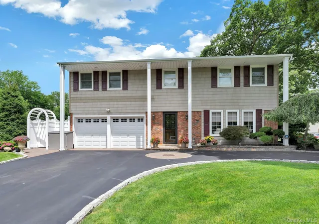 1st image of 23 Gaynor Ave, Nesconset, NY 11767 | MLS# 1003531
