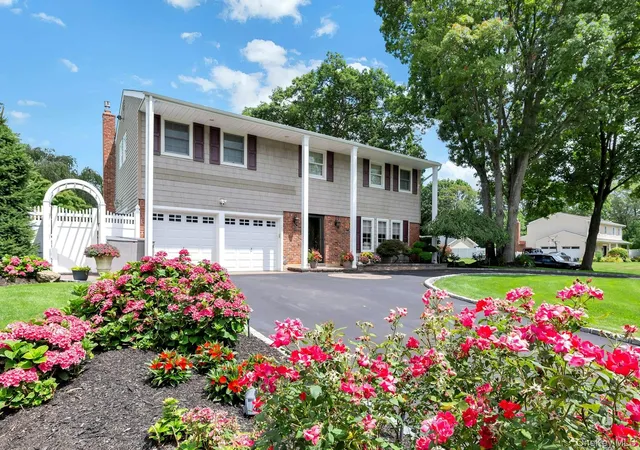 2nd image of 23 Gaynor Ave, Nesconset, NY 11767 | MLS# 1003531