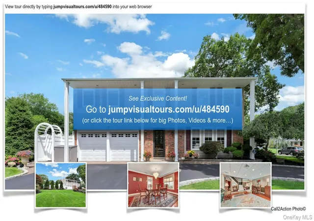 22nd image of 23 Gaynor Ave, Nesconset, NY 11767 | MLS# 1003531