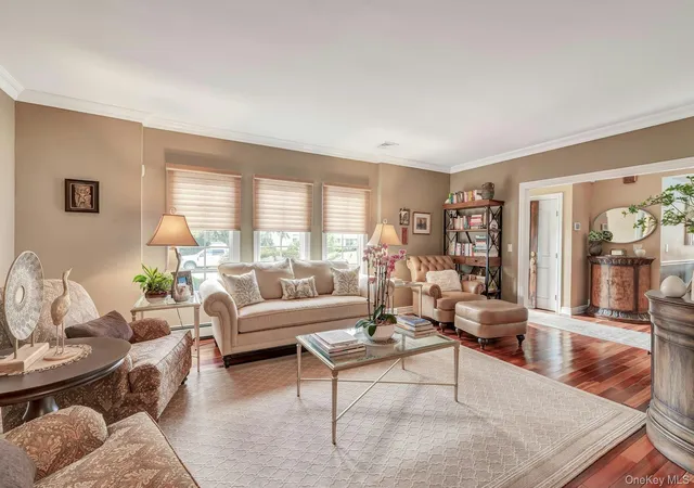 3rd image of 23 Gaynor Ave, Nesconset, NY 11767 | MLS# 1003531