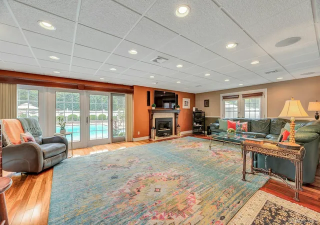 5th image of 23 Gaynor Ave, Nesconset, NY 11767 | MLS# 1003531
