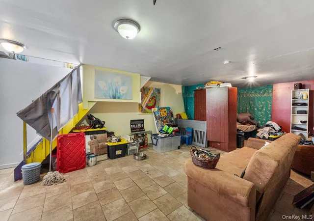 18th image of 10920 112th St, South Ozone Park, NY 11420 | MLS# 1003537