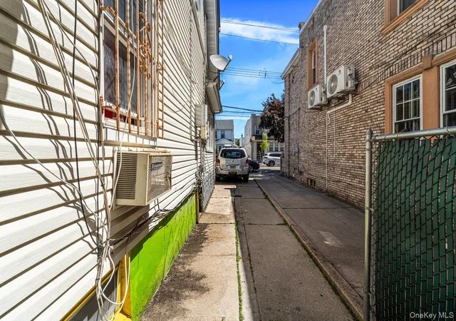 3rd image of 10920 112Th St, South Ozone Park, NY 11420 | MLS# 1003537