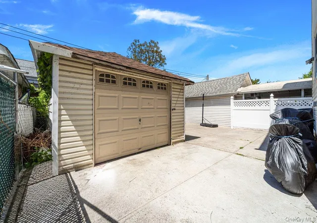 4th image of 10920 112Th St, South Ozone Park, NY 11420 | MLS# 1003537