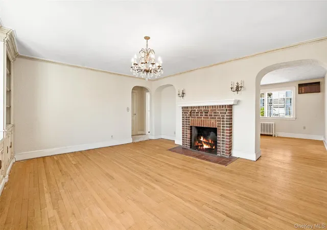 3rd image of 174 Fairview Ave, Port Chester, NY 10573 | MLS# 1003538