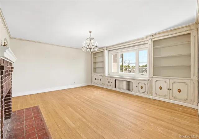 4th image of 174 Fairview Ave, Port Chester, NY 10573 | MLS# 1003538