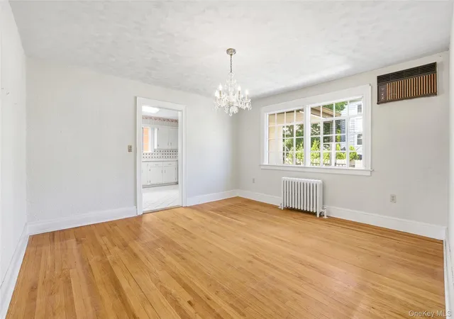 5th image of 174 Fairview Ave, Port Chester, NY 10573 | MLS# 1003538